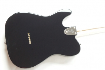 MADE IN JAPAN TRADITIONAL 70S TELECASTER® CUSTOM 